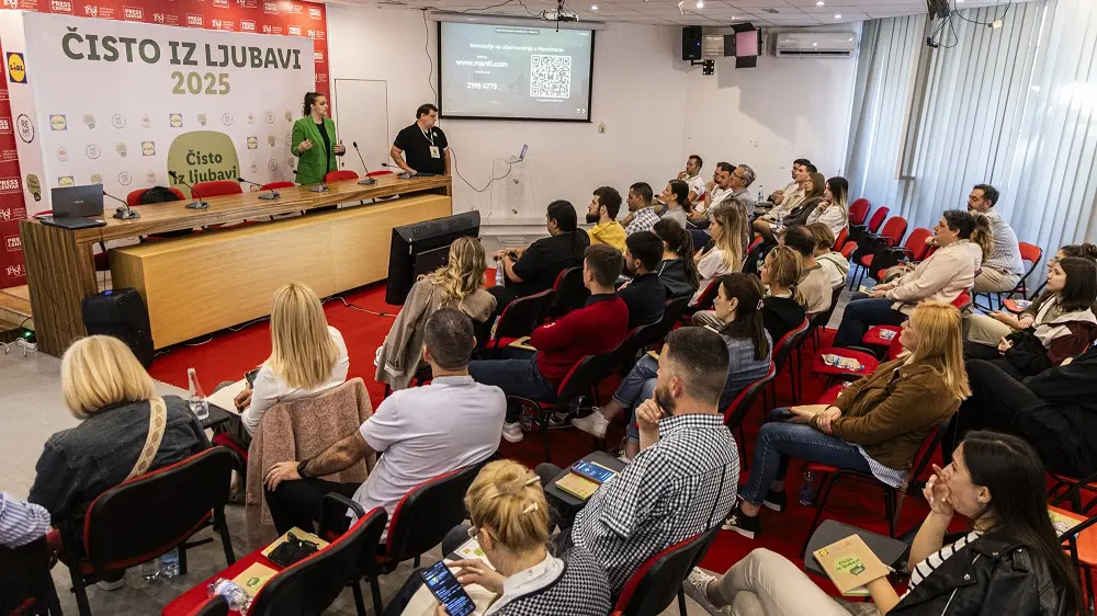Čisto iz ljubavi_Beograd-684c1215cda46.webp