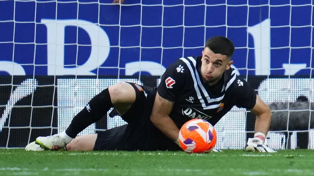 đoan garsija, 4 maj 2025 - profimedia-0995315522-6852c5aa622ec.webp