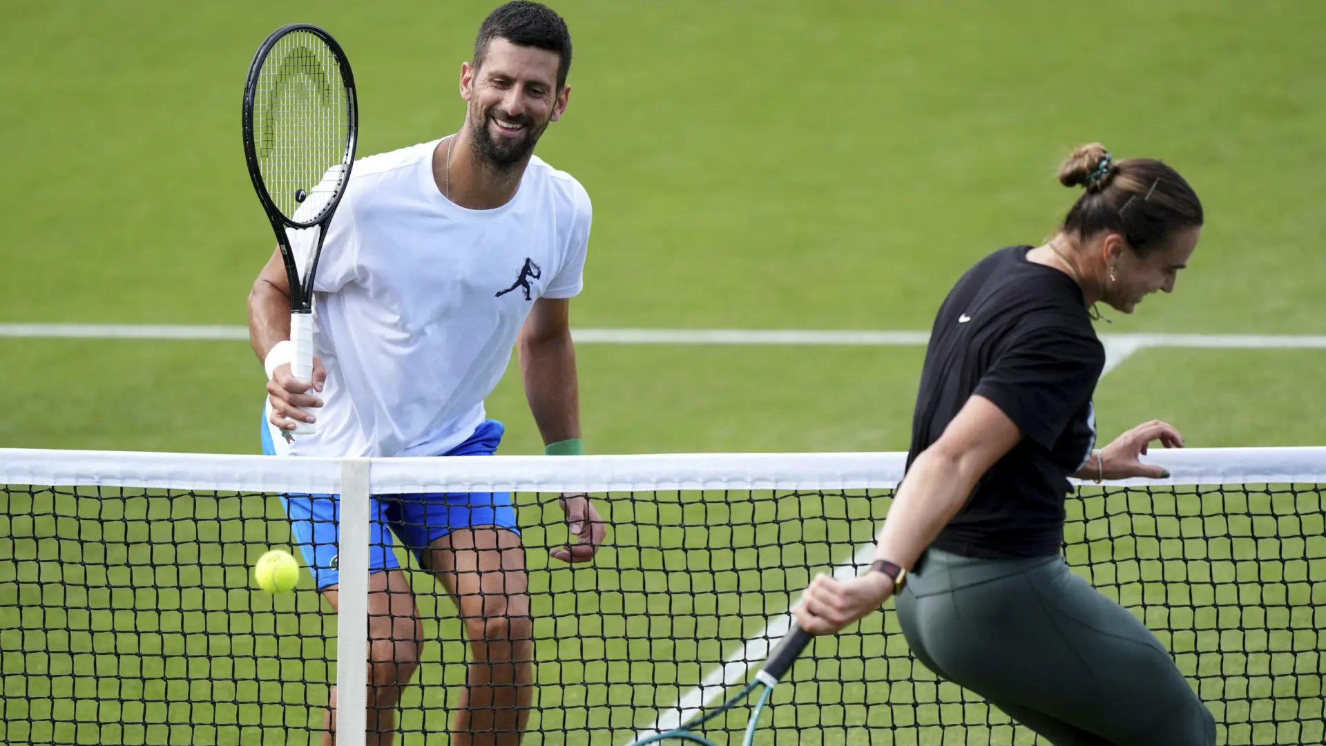 đoković sabalenka vimbldon Ben WhitleyPA via AP-685c3880ba9c1.webp