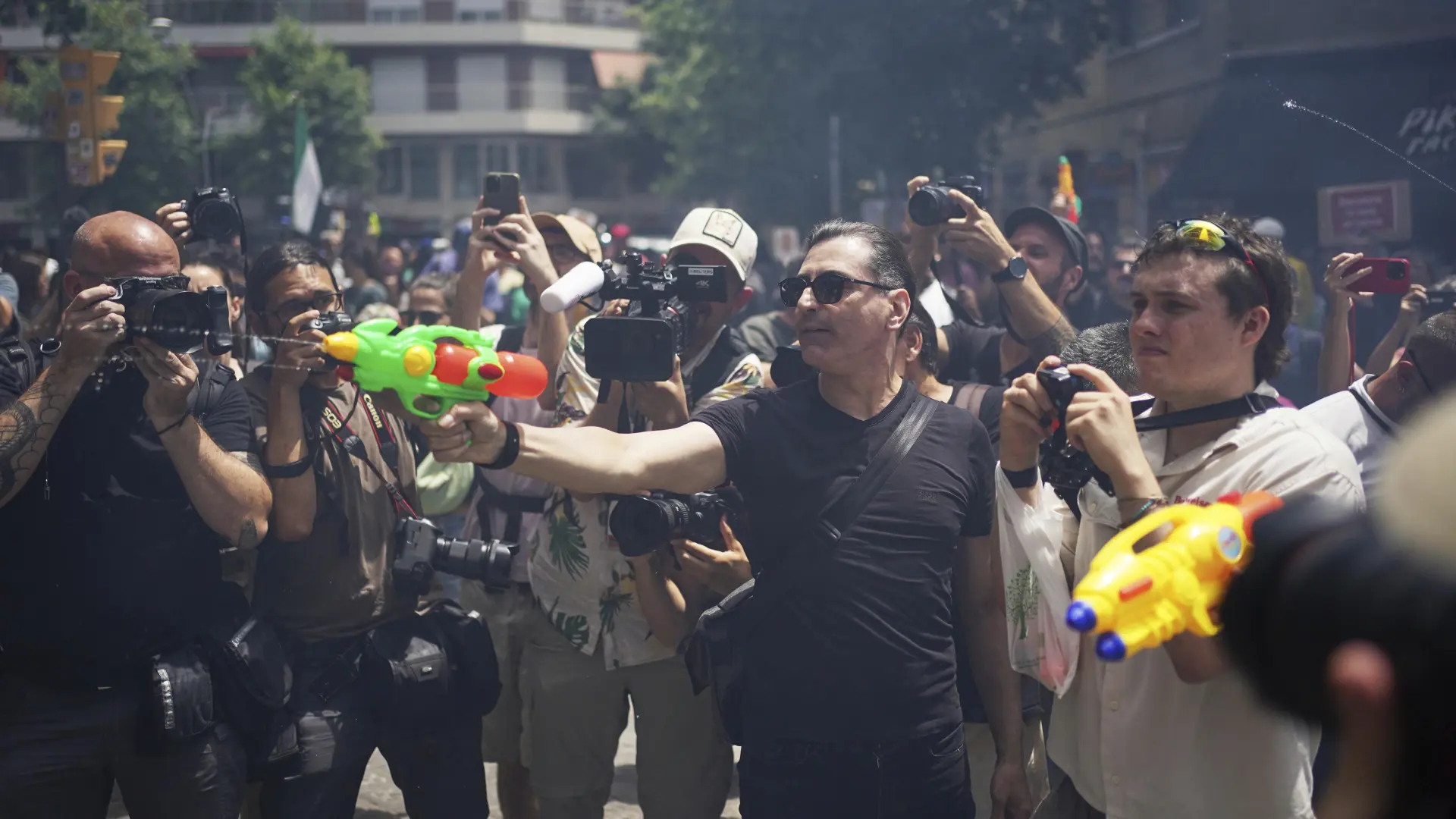 španija protest AP-684fe53270514.webp