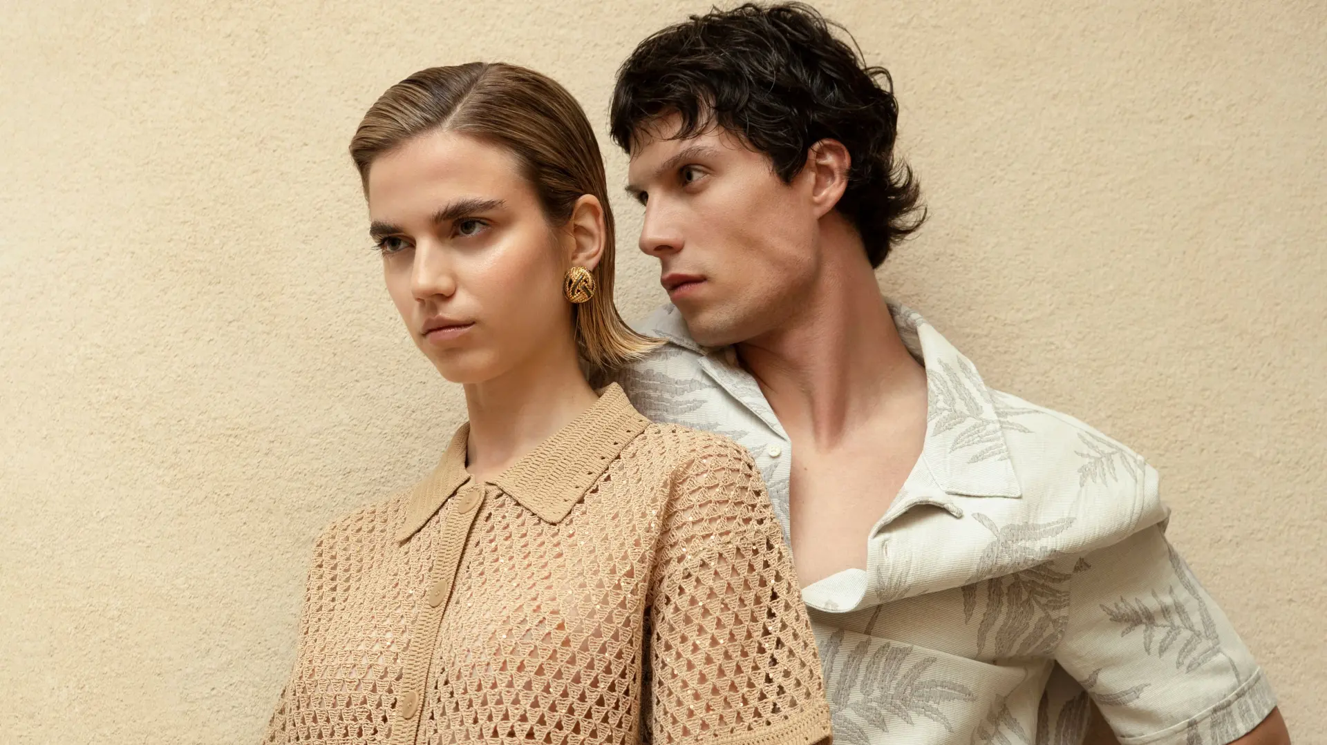 1 (6)-6842bbc6a786d.webp