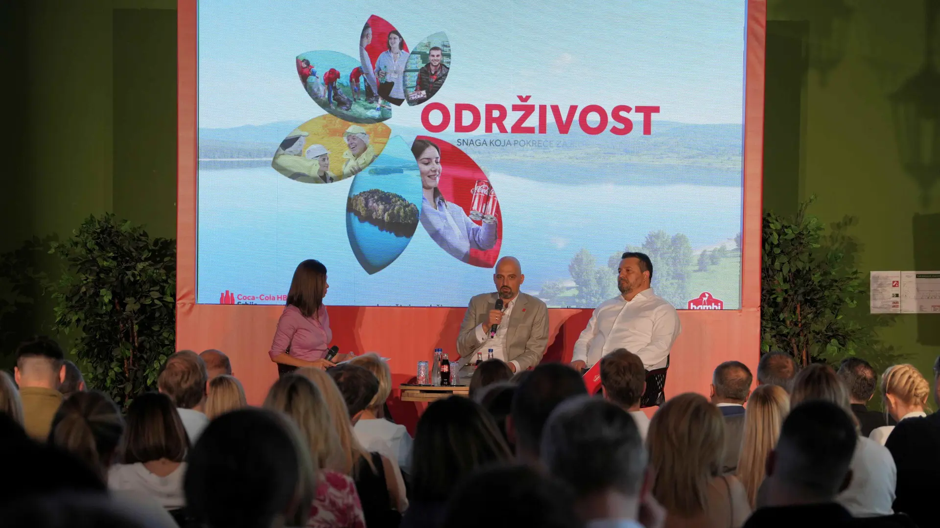 2 (1)-68517f599ffad.webp