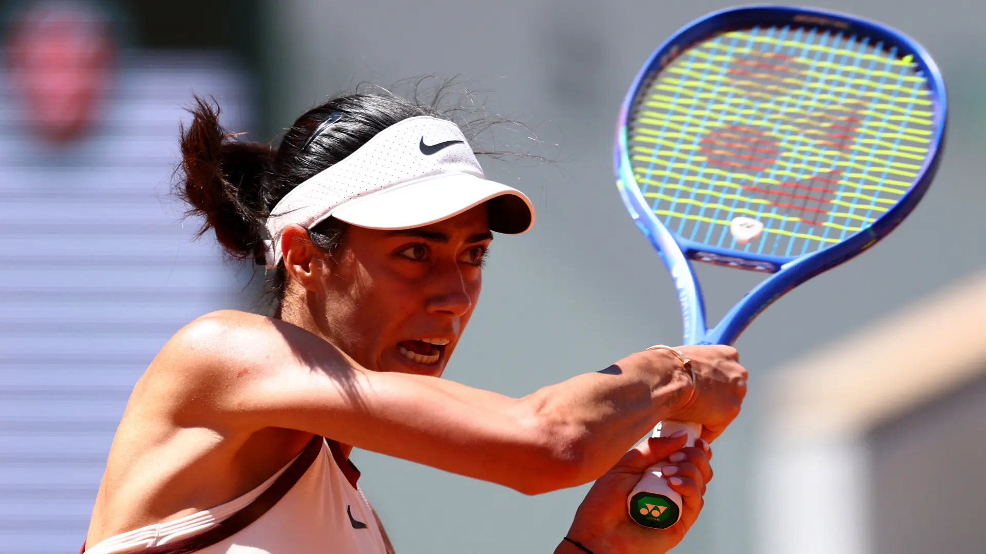 2025-05-30T112818Z_1409806078_UP1EL5U0VV4LM_RTRMADP_3_TENNIS-FRENCHOPEN olga danilovic Lisi Niesner-683c75e87d5b8.webp