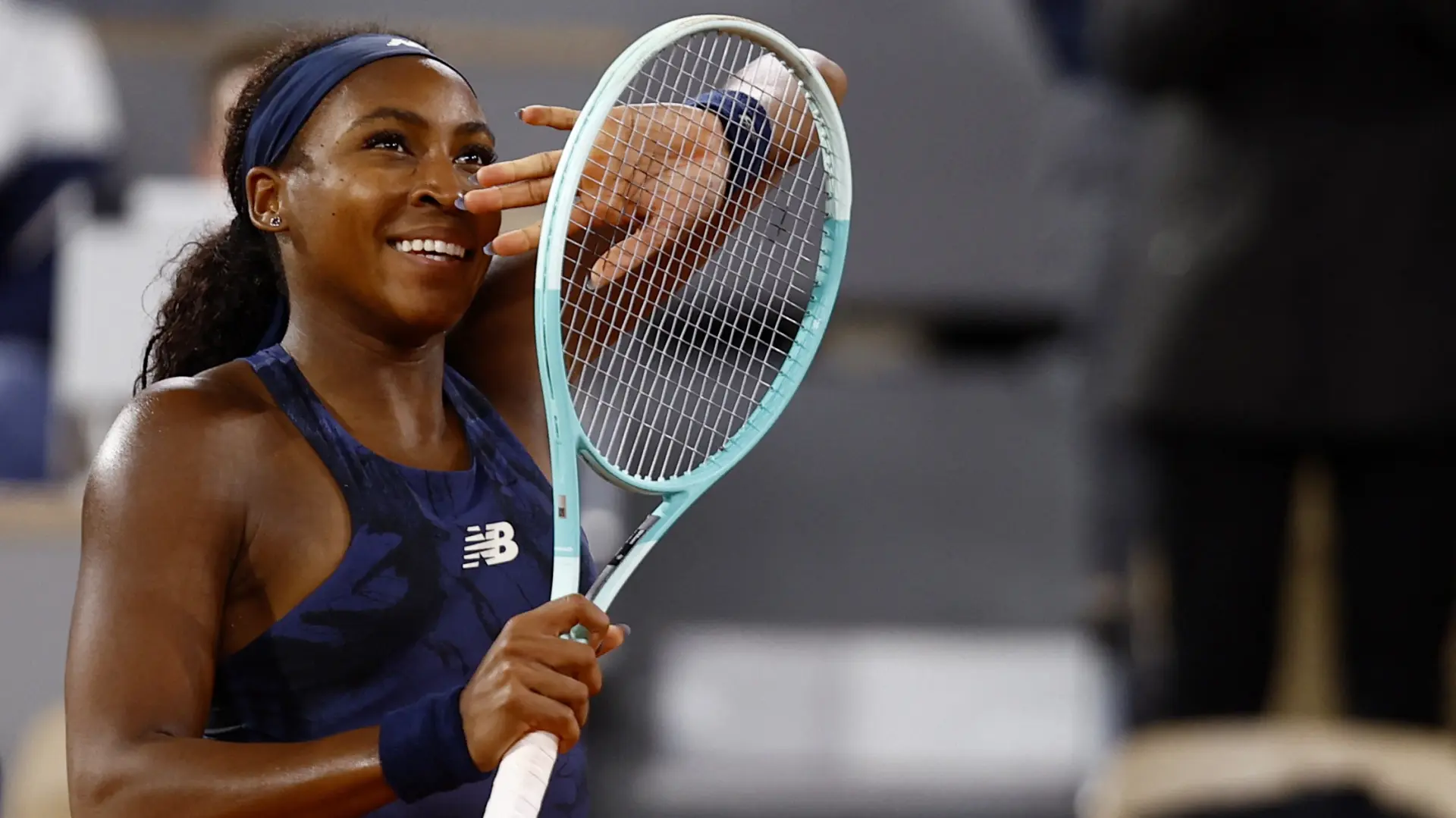 2025-06-05T171224Z_453478566_UP1EL651BSM3F_RTRMADP_3_TENNIS-FRENCHOPEN koko gof rolan garos 2025-6841d2392e25e.webp