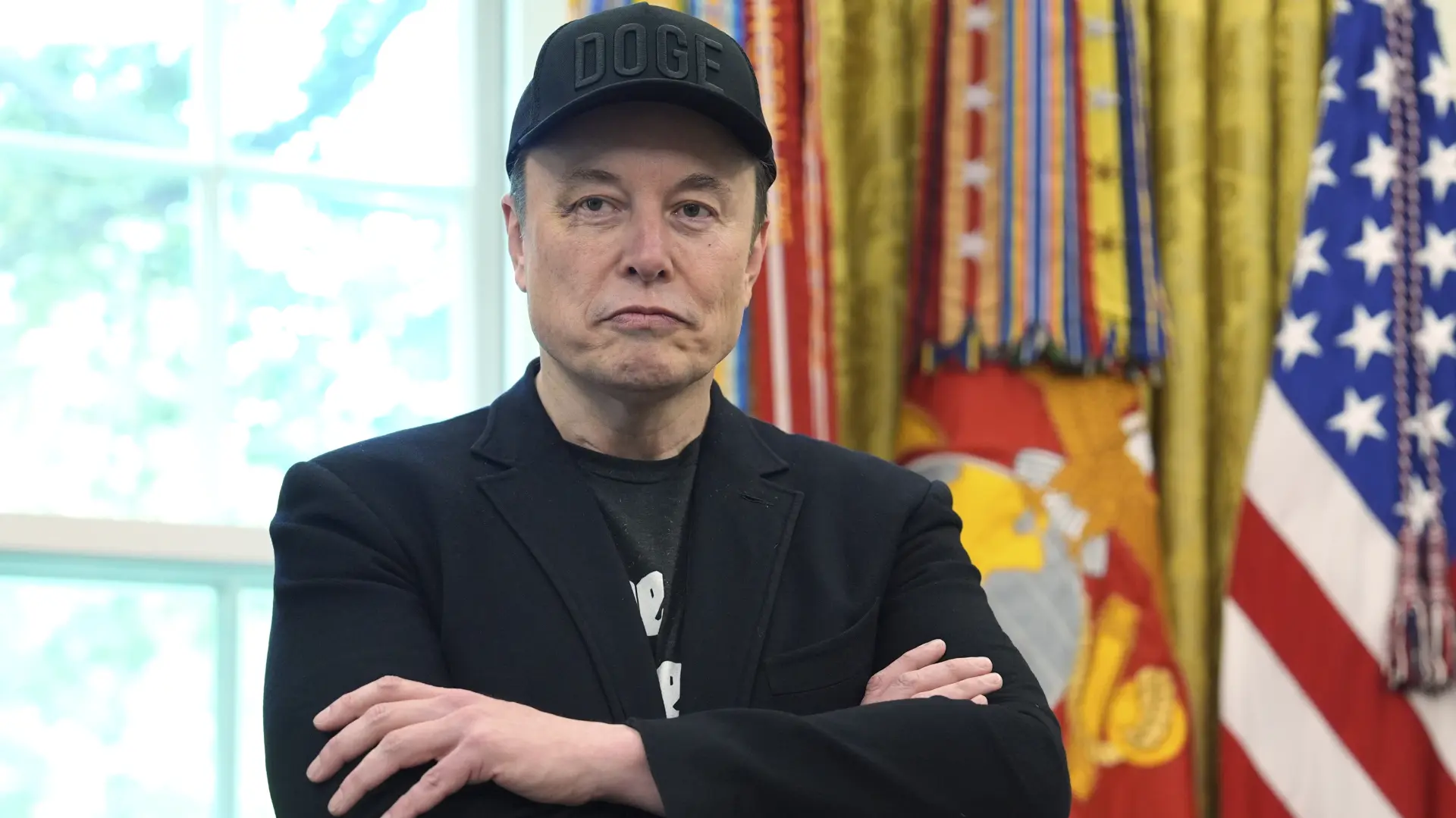 AP PhotoEvan Vucci, Tanjug Ilon Mask Elon Musk-68514763e801d.webp