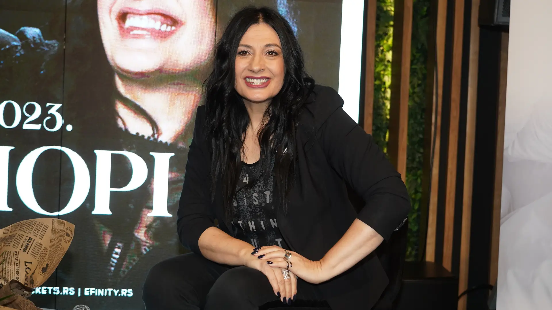 Antonio AhelATA ImagesPIXSELL kaliopi bukle-6850422f77492.webp