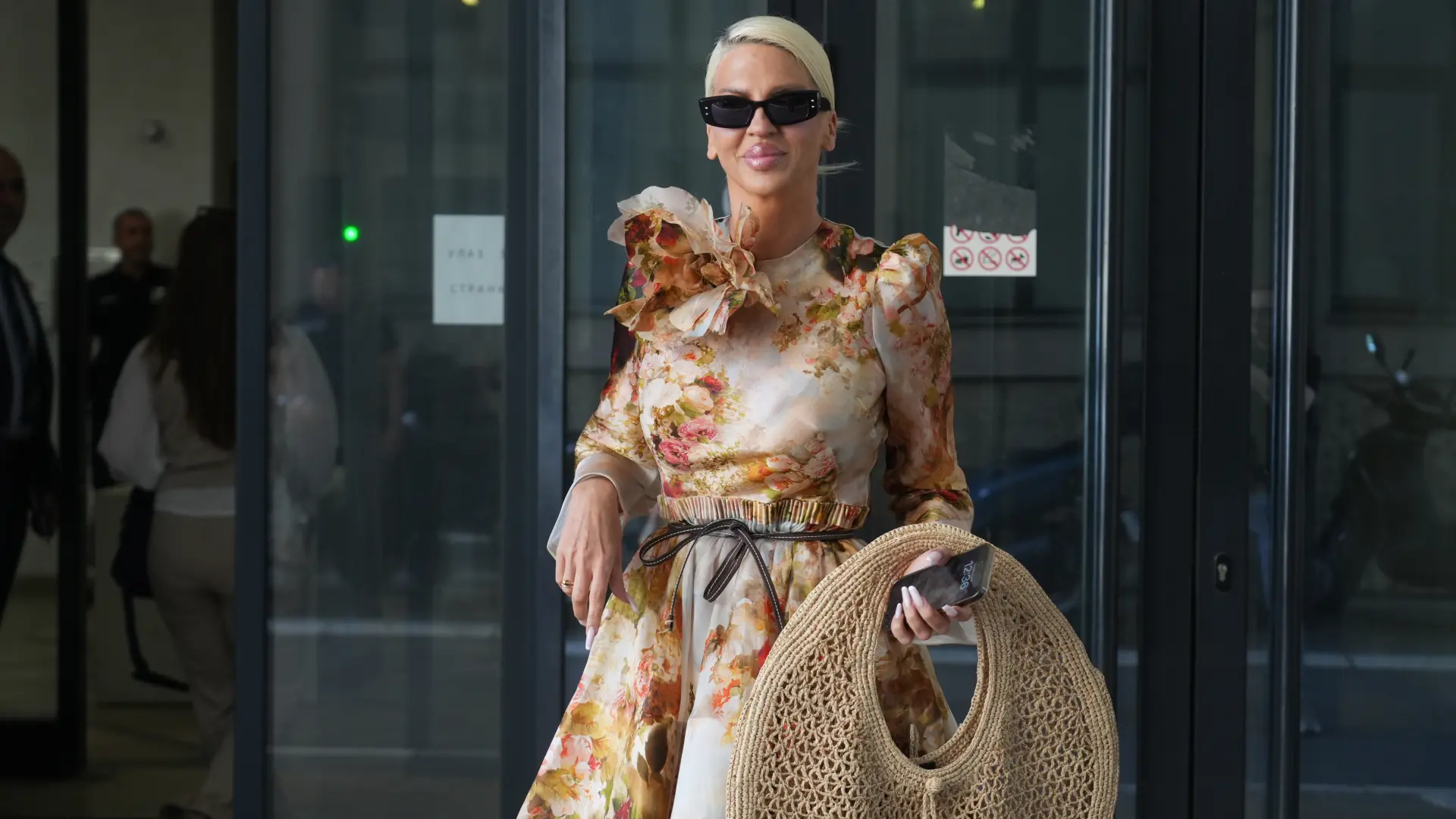 Antonio AhelATAImages jelena karleuša 6r-683ee7399a7f9.webp