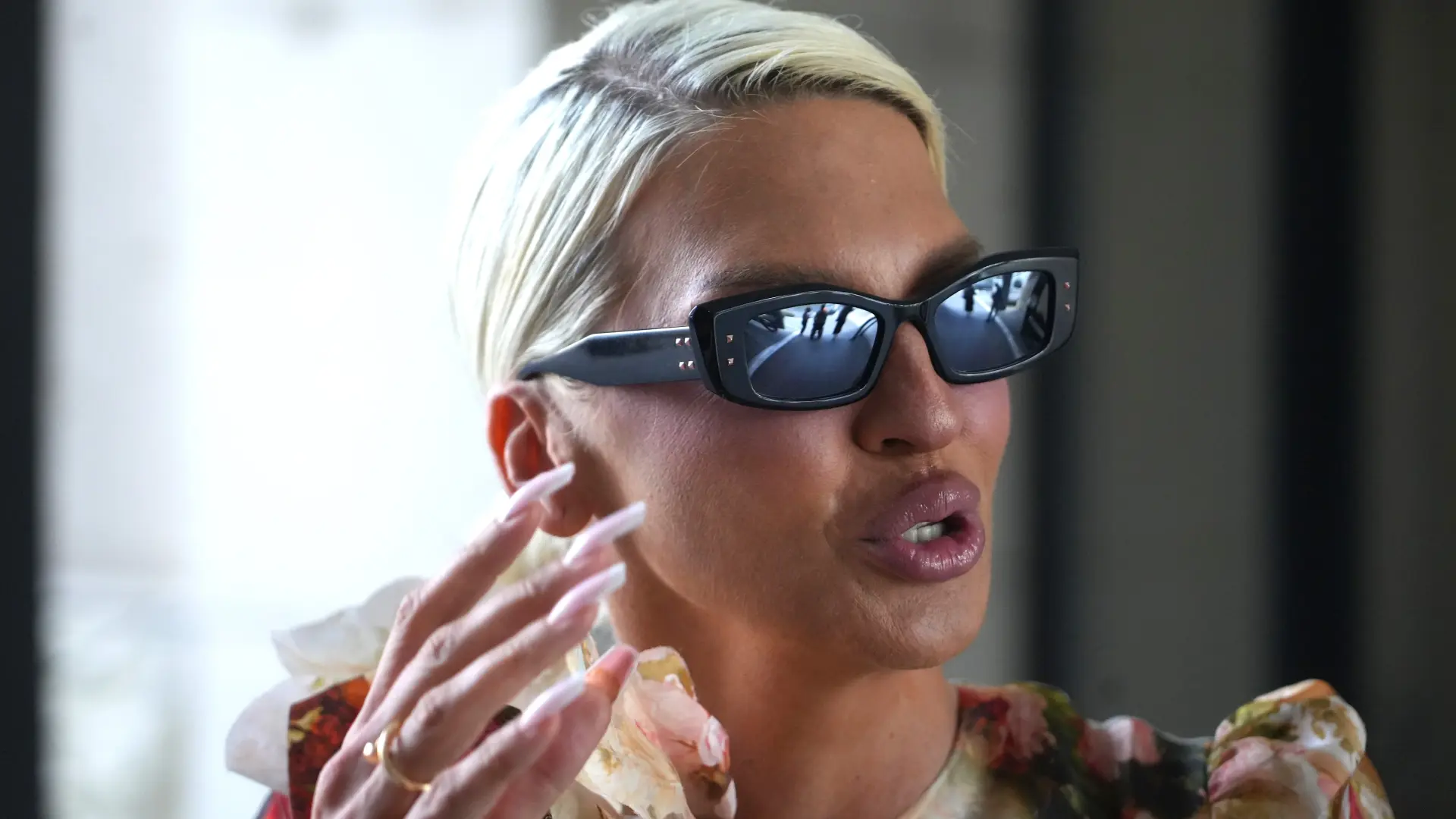 Antonio AhelATAImages jelena karleuša 888-683ef78768250.webp