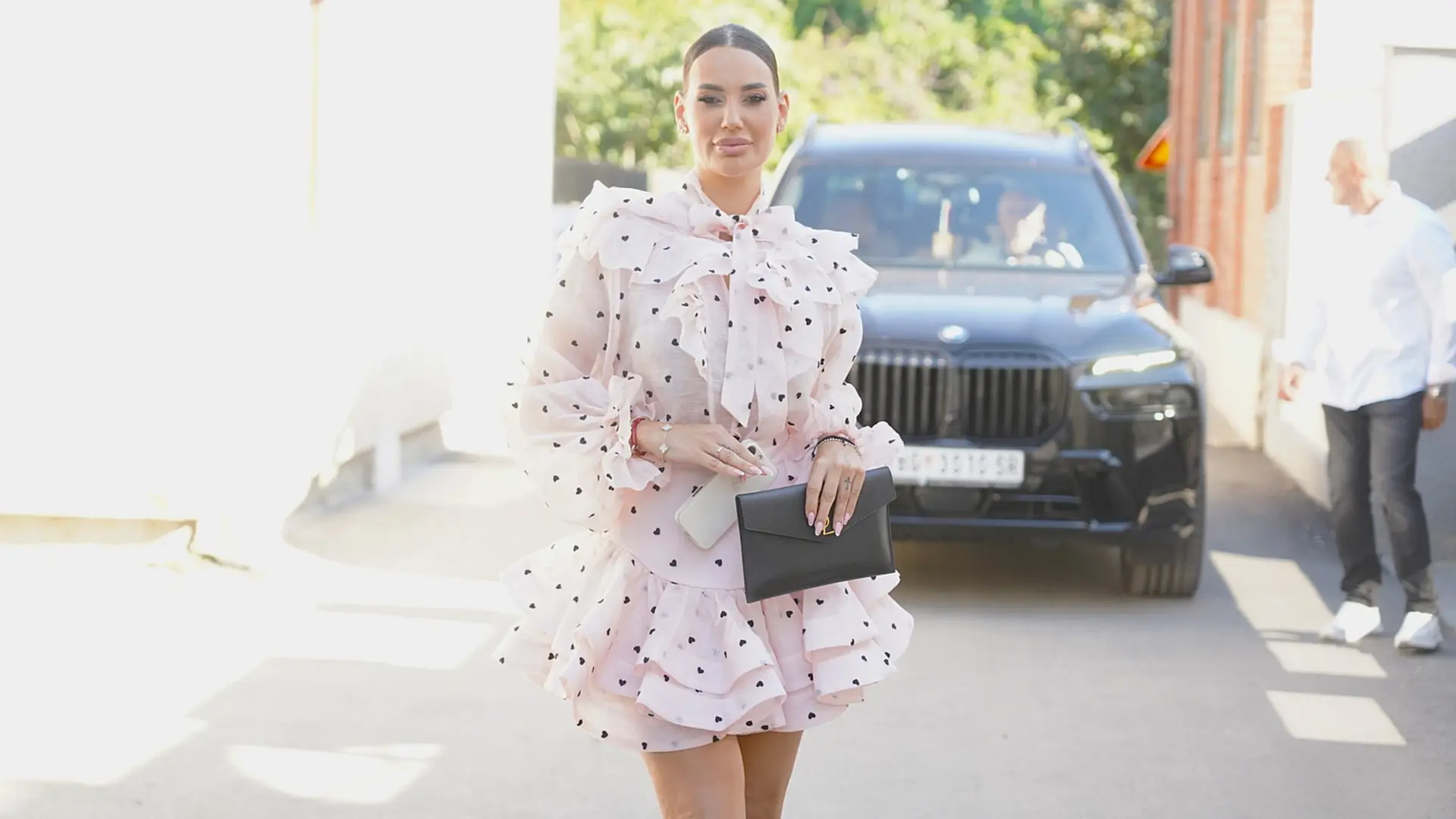 Antonio AhelATAImages katarina grujić-6862bb7e29ab6.webp