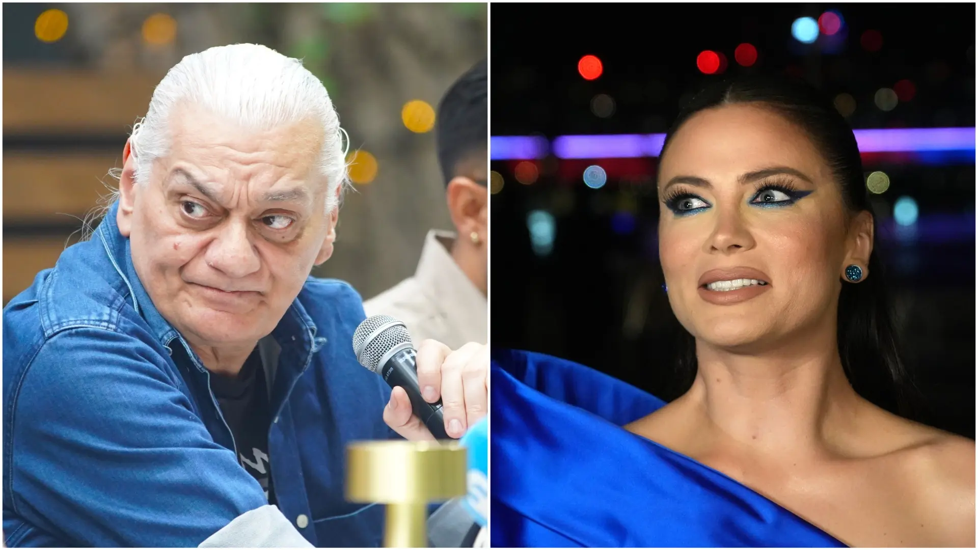 Antonio AhelATAImages milica pavlović futa radulović-684ab7df5b9c5.webp
