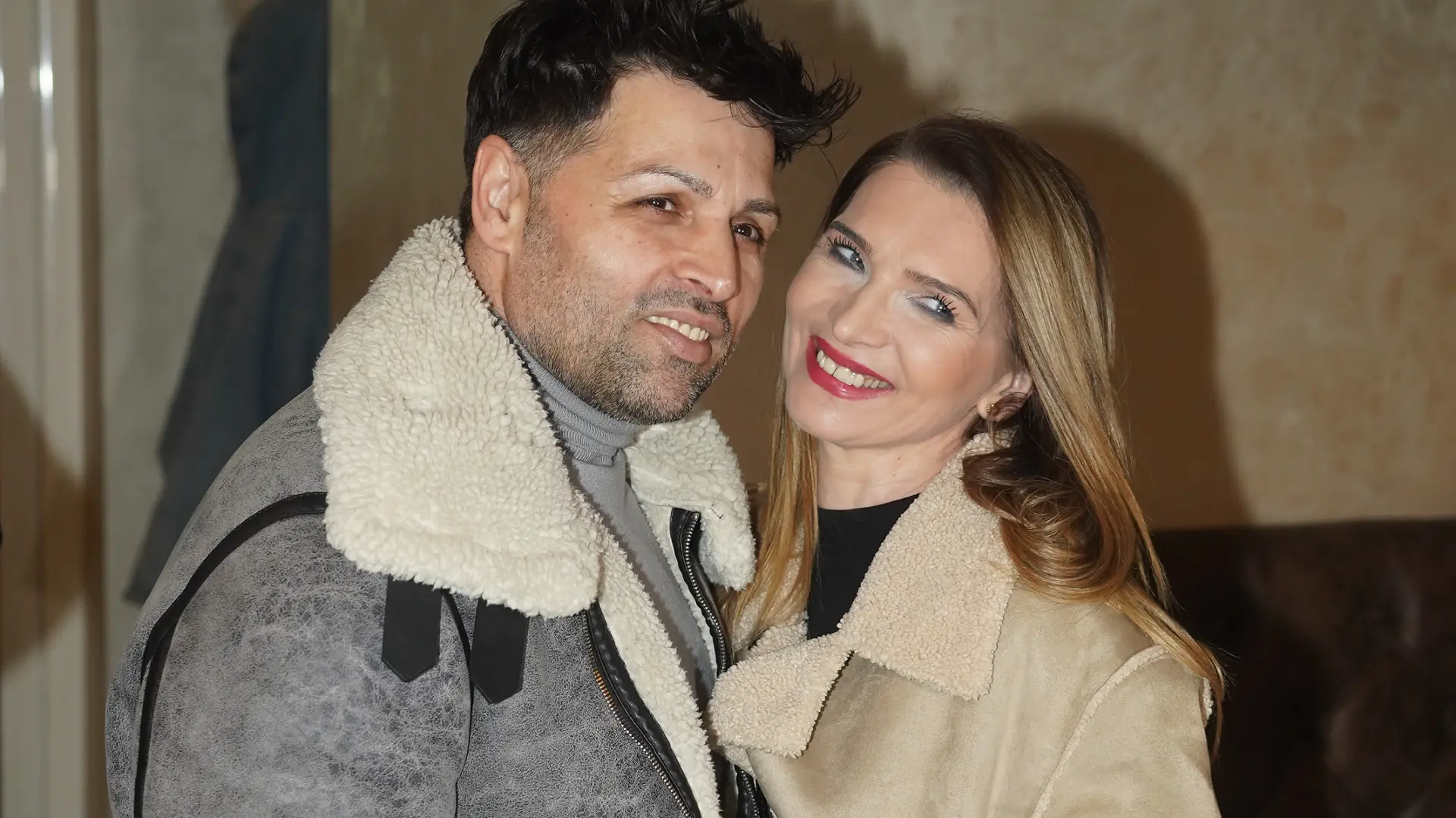 Antonio AhelATAImages natalija trik f x ibraimov-684adebcf3fbf.webp