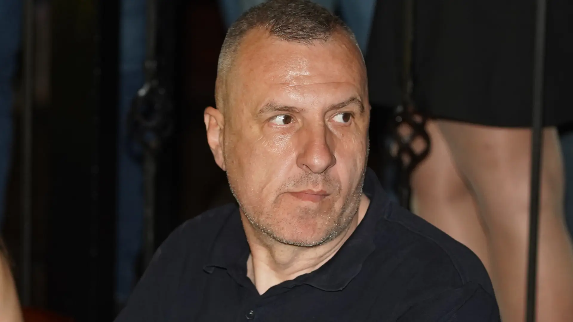 Antonio AhelATAImages predrag popović pop-68501567a4075.webp