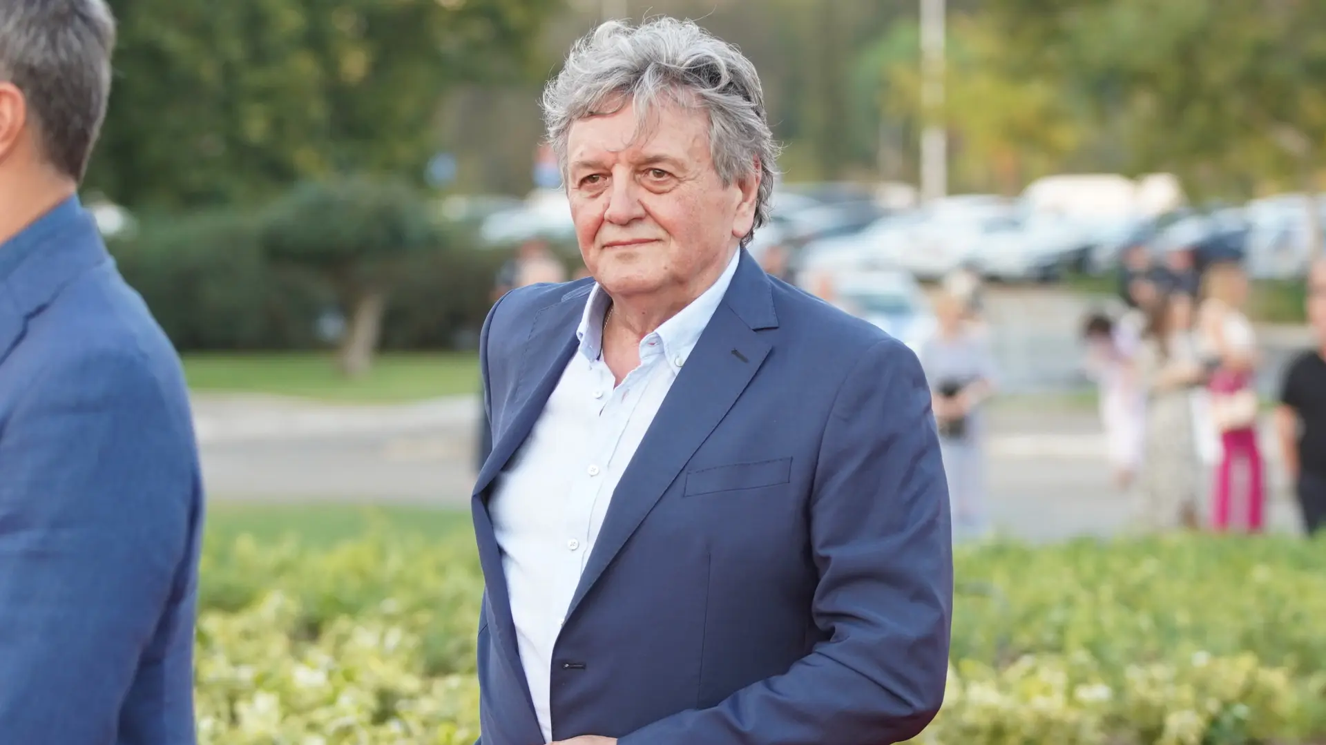 Antonio AhelATAImages radoš bajić-684e9b9bc1ce2.webp
