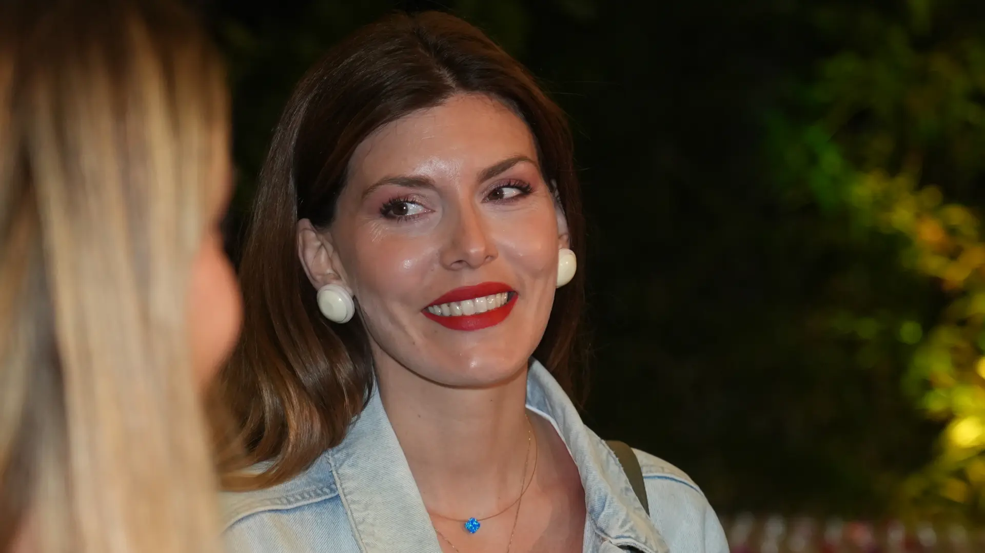 Antonio AhelATAImages tamara dragičević-684c37eb858bb.webp