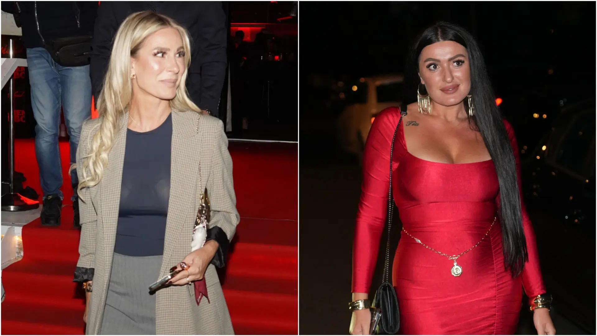 Antonio AhelATAImages vesna silvija đogani-68551eb7d1440.webp