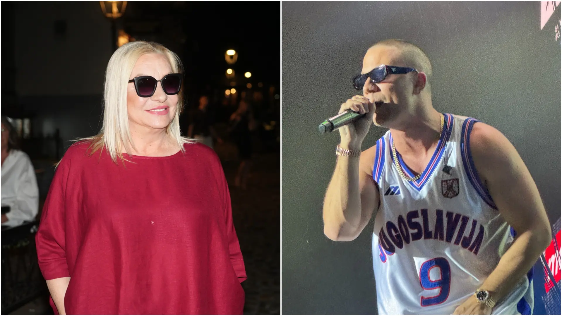 Antonio AhelATAImages vesna zmijanac relja popović-68626818c2e56.webp