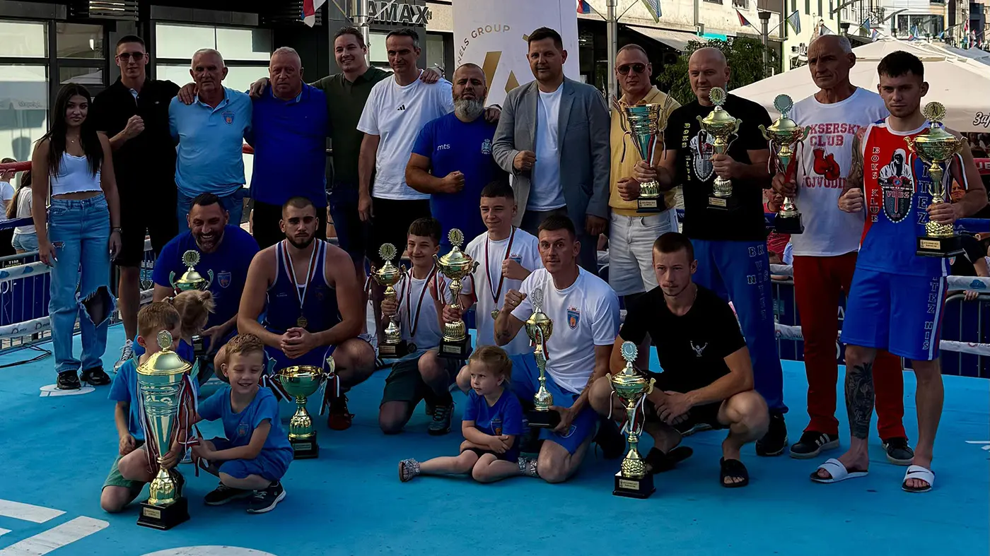 BK Konstantin - Kup Srbije 2025 finalni dan6 - foto BSS 1-68512fc7cc5a3.webp