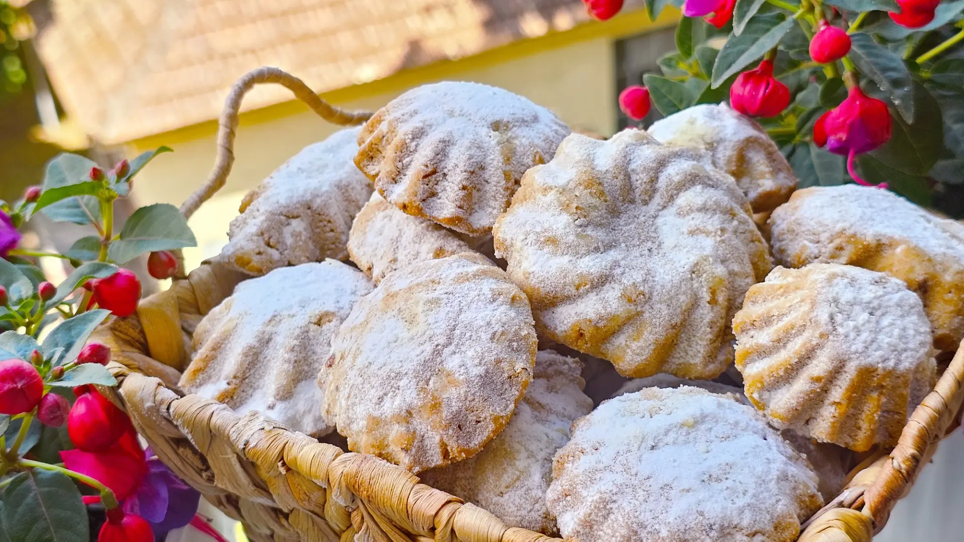 Bakina kuhinja šapice sa orasima kolač 2-683c1dedc87c4.webp