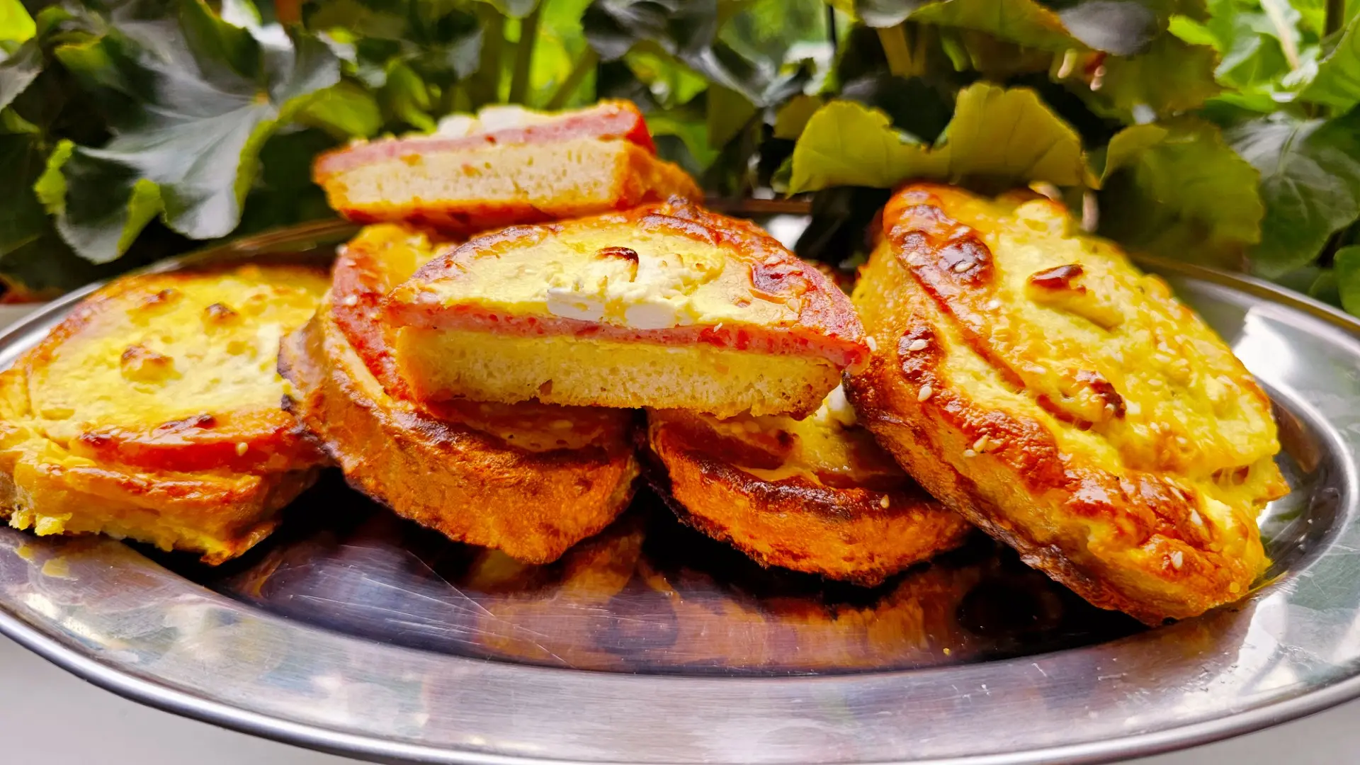 Bakina kuhinja prženice-683c1b1e14bd0.webp