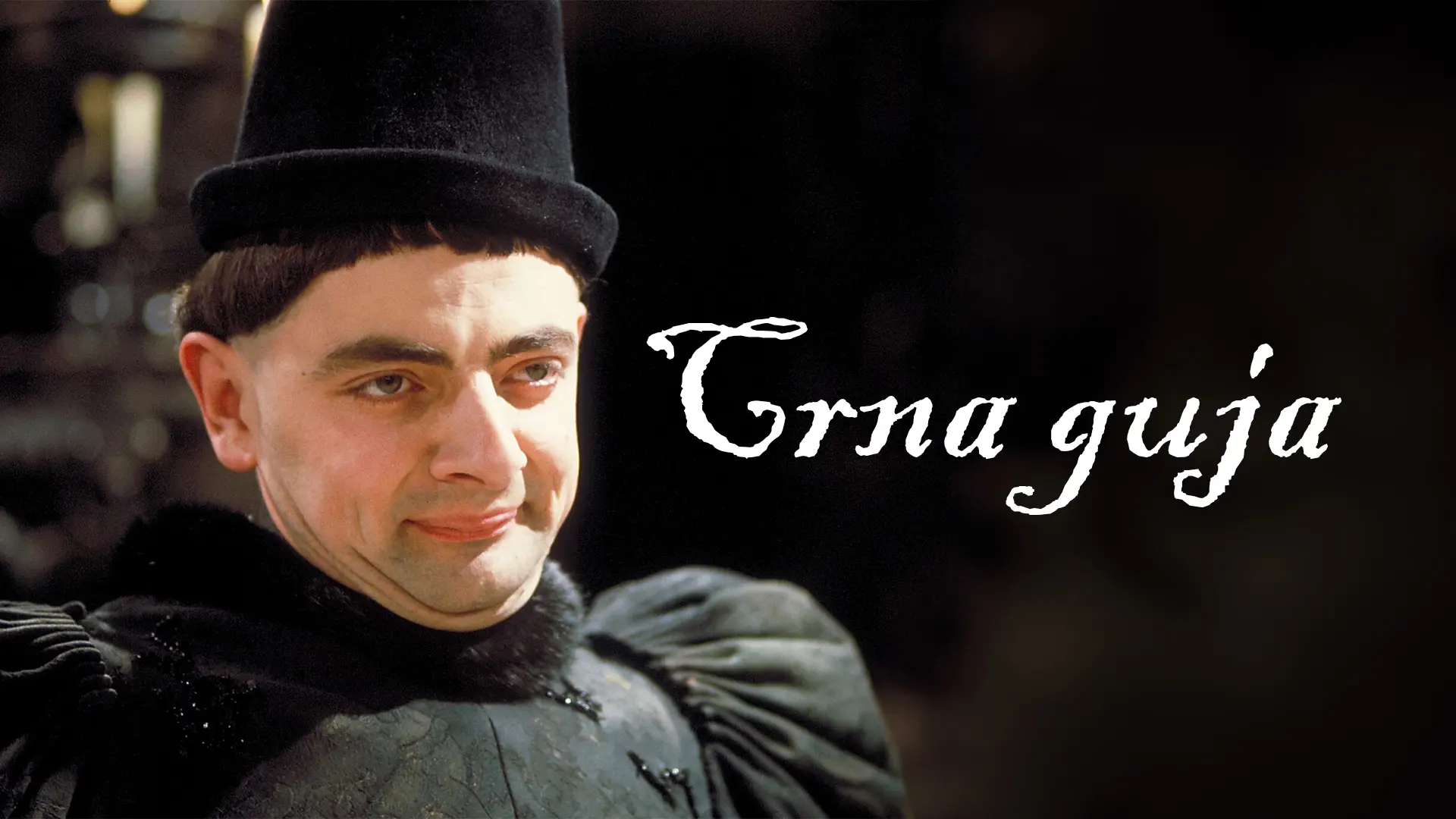 CRNA GUJA 2-685bc453e89eb.webp