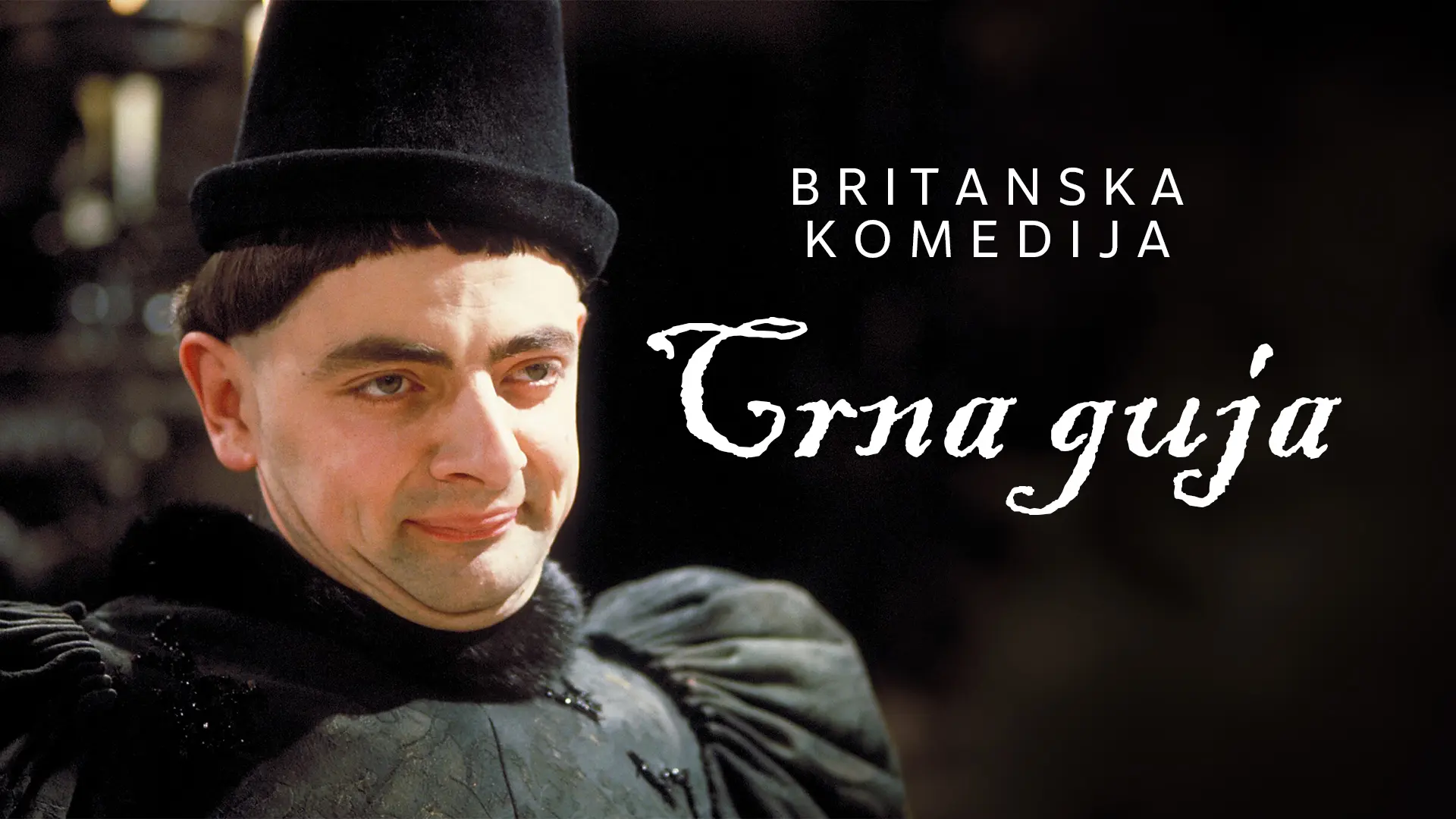 CRNA GUJA-685bc3c8f243e.webp