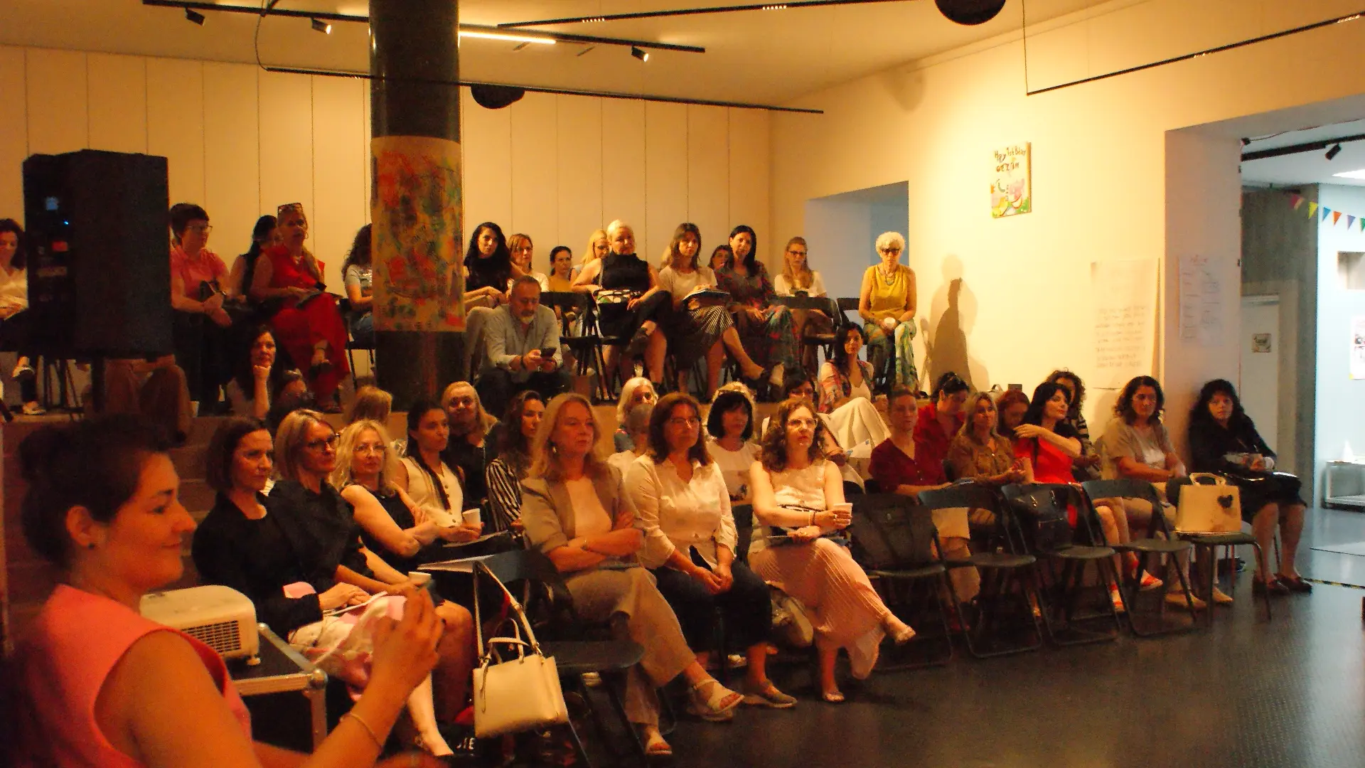 Fotografija_3 - ©CEZAM-6855acdb42ee5.webp