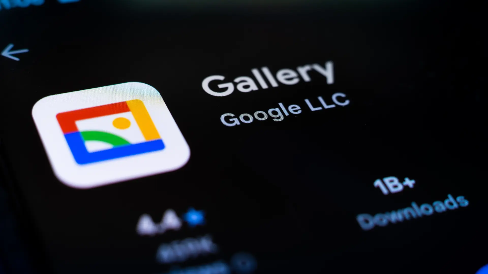 Google AI Edge Gallery shutterstock-683d93d56fb54.webp