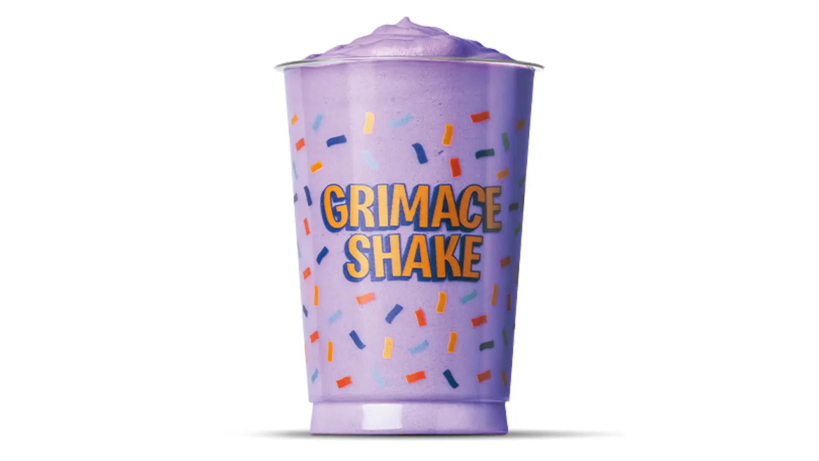 Grimace Shake_App_500x500_0625-1 - Promo-685bf6dd53d97.webp