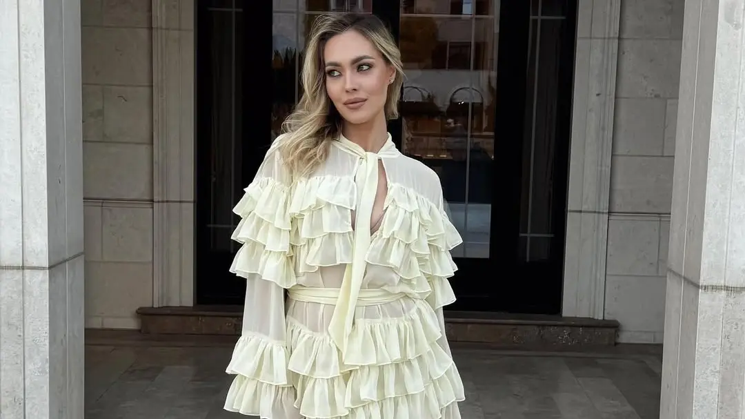 Instagram printscreen, rutovic_a Aleksandra Rutović-685286af04e08.webp