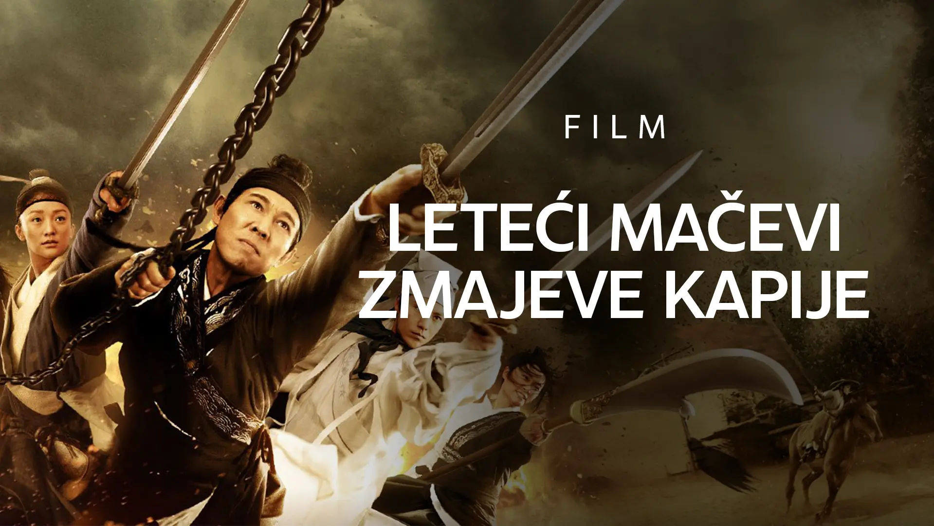 LETEĆI MAČEVI ZMAJEVE KAPIJE-683c62d132a05.webp