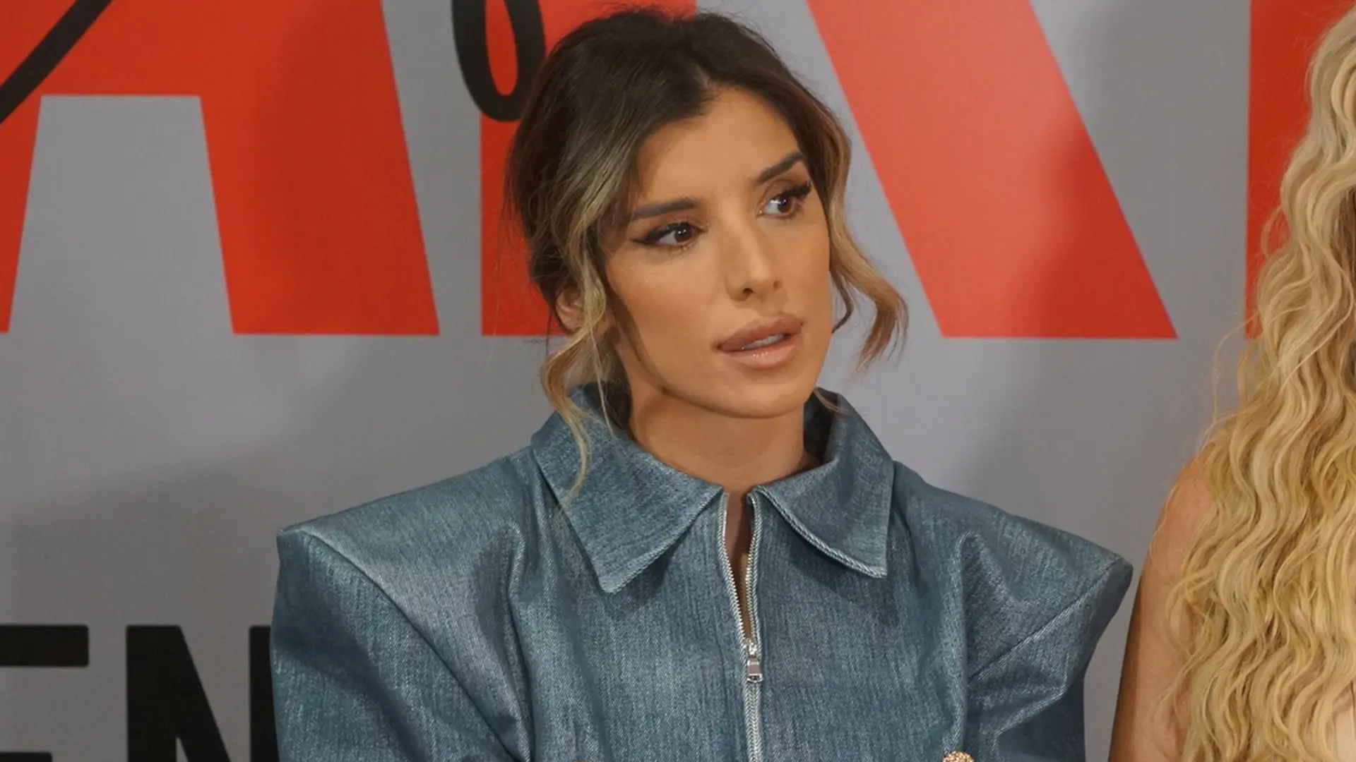 M.P.ATAImages jovana pajić-6853c24574934.webp