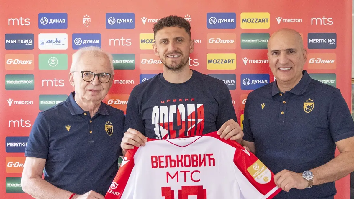 MILOS VELJKOVIC FK CRVENA ZVEZDA-6856c7711b5a1.webp