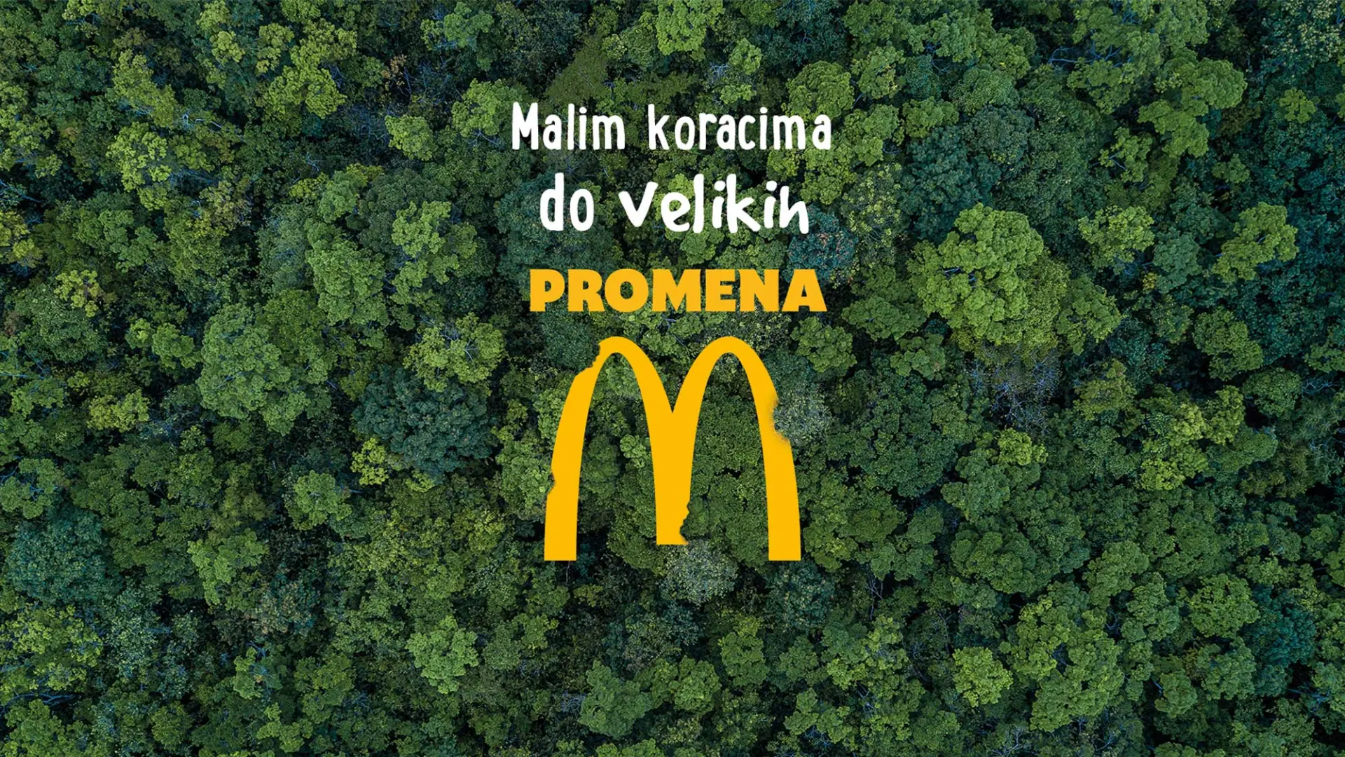 McD_Malim-koracima_15x10cm_0524-1-68493d1827d2a.webp