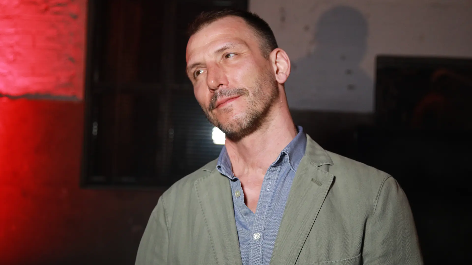 Miloš Tešić. ATAImages danilo dača ikodinović-68514e37a89a7.webp