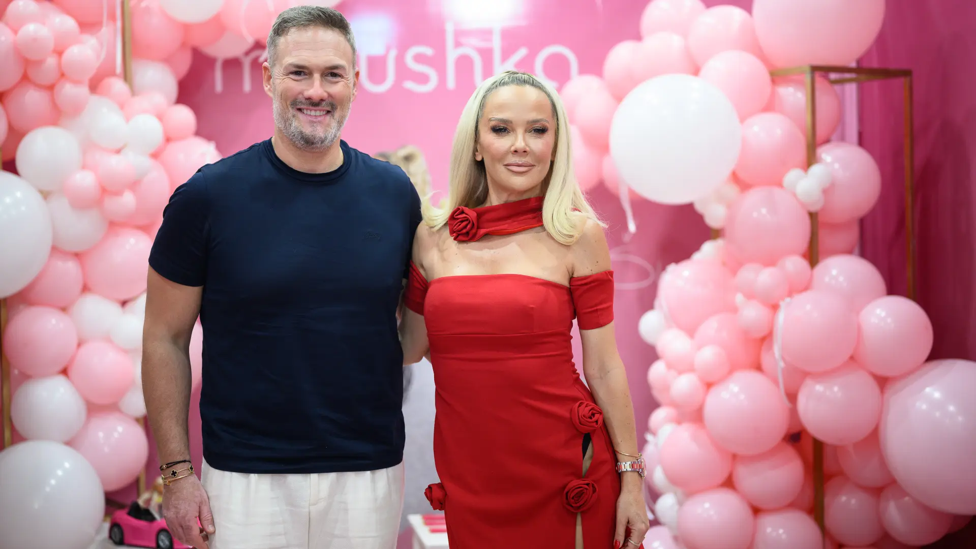 Nenad Tatarinov i Maja Šuput-6849906f2b96c.webp