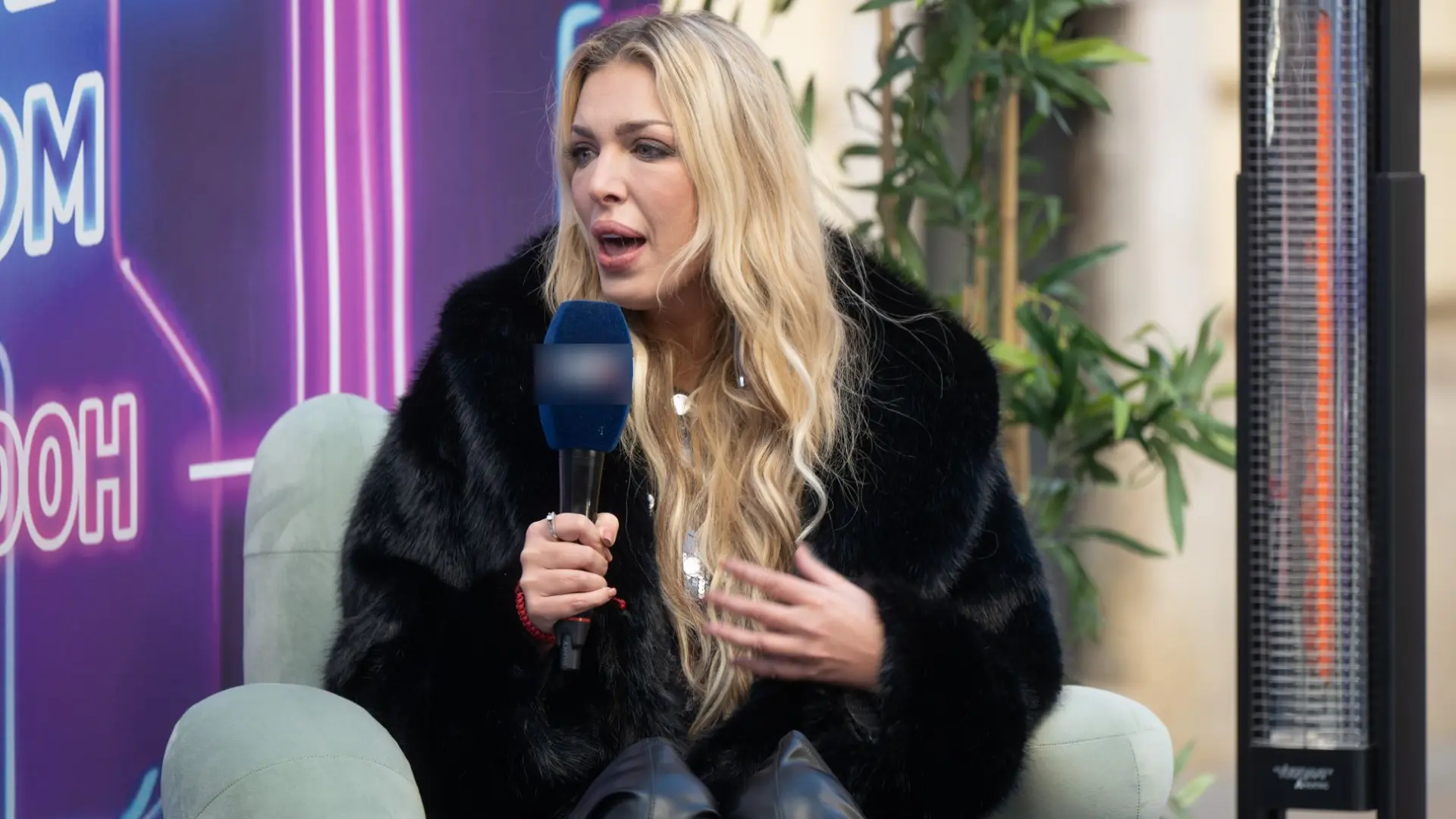 Neva ZganecPIXSELL ava karabatić-683c328aa3860.webp