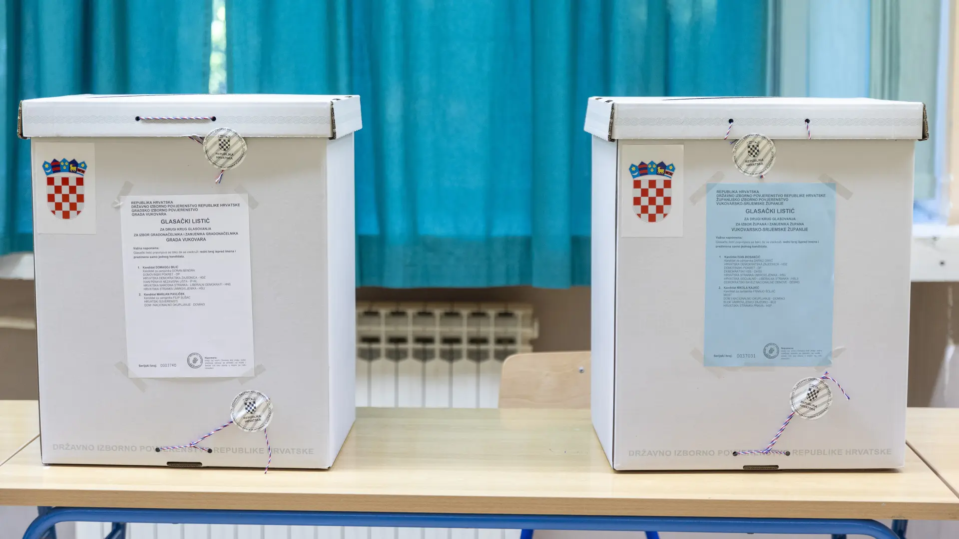 PXL_010625_133694635 izbori u hrvatskoj Borna JaksicPIXSELL-683cb0aa9acdb.webp