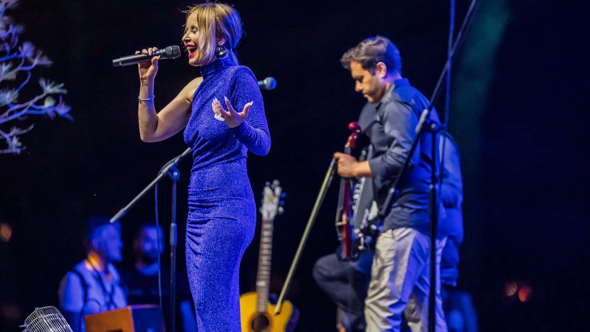 PXL_030824_118431588 danijela martinovic Zvonimir BarisinPIXSELL-6842ef721e0d4.webp