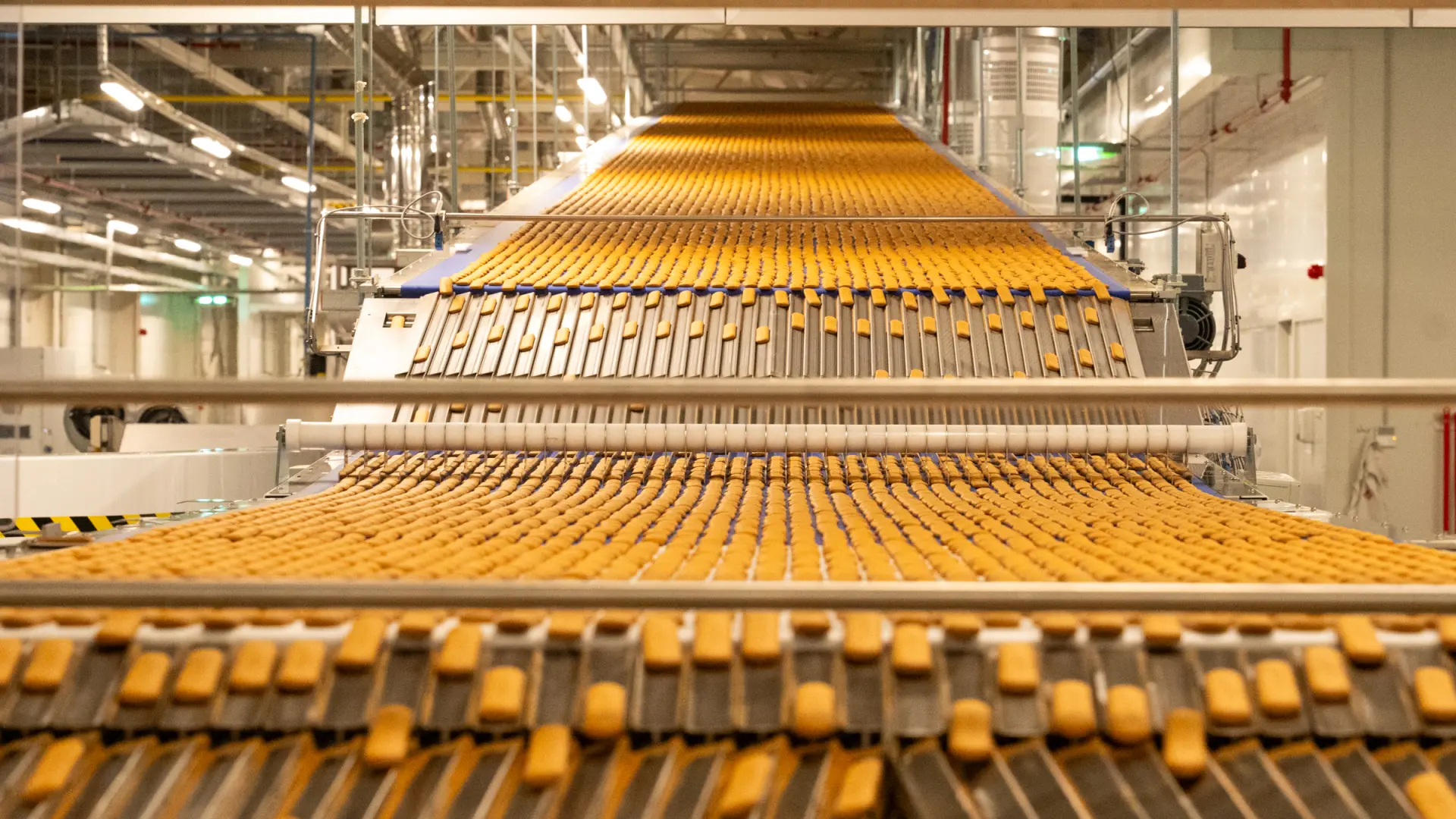 Plazma se vraća 3-683ed113cd5eb.webp