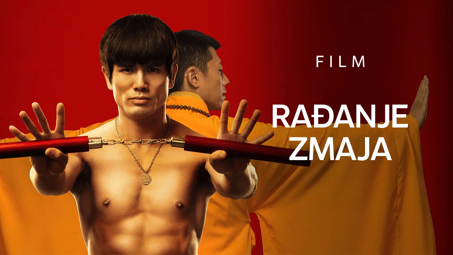 RAĐANJE ZMAJA-683c607886bd5.webp