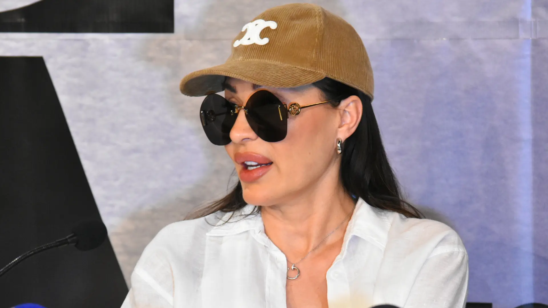 Radule PerisicATAImages  ceca ražnatović 1-68519c23e31de.webp