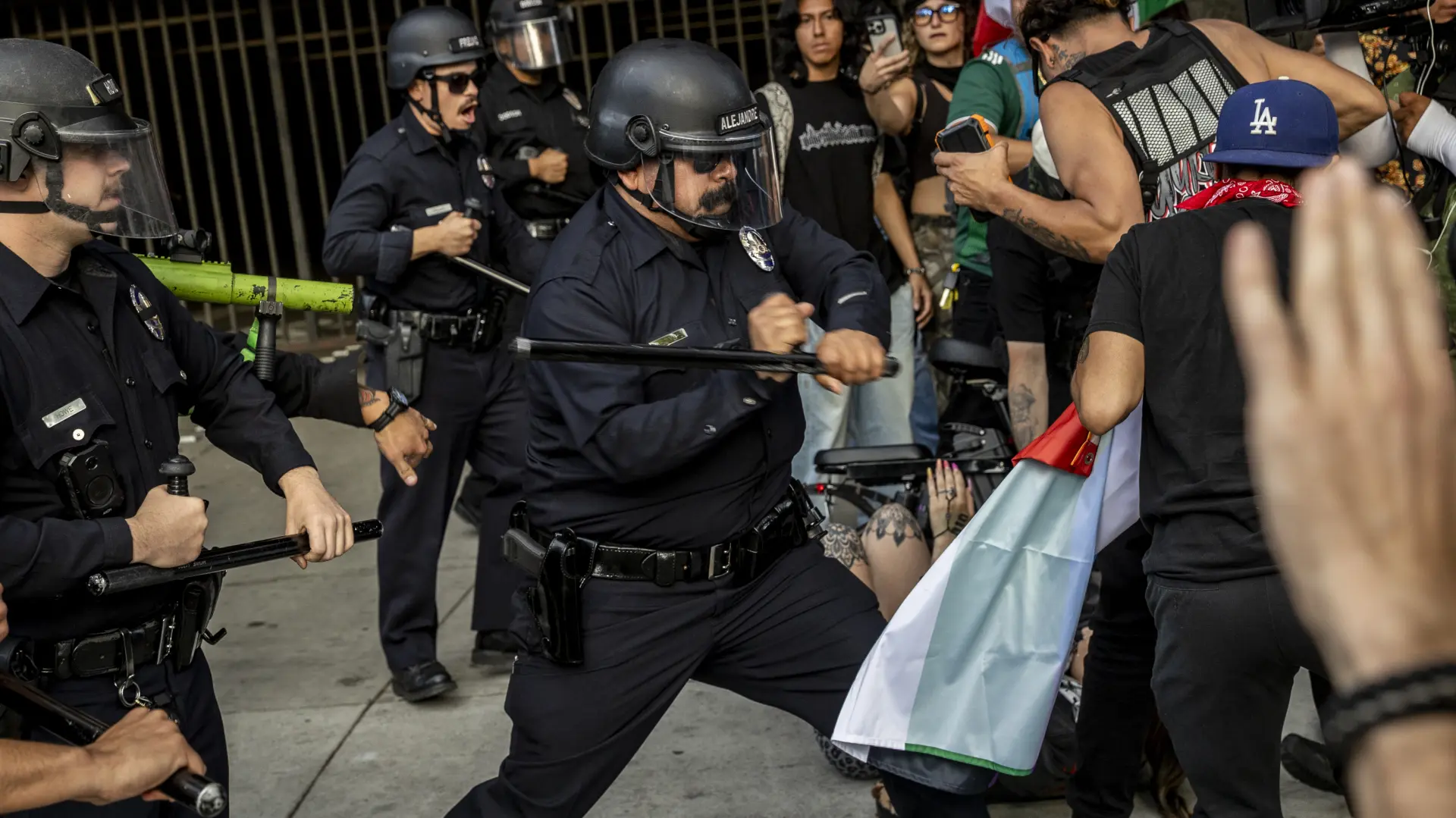 SAD protest AP-684e6b4fbbc67.webp