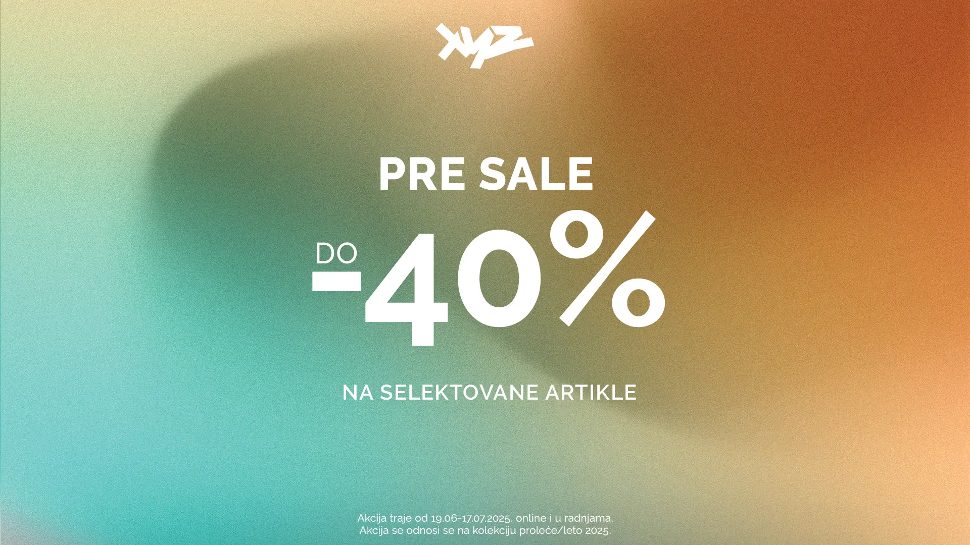 SR KV-6853e1d031c38.webp