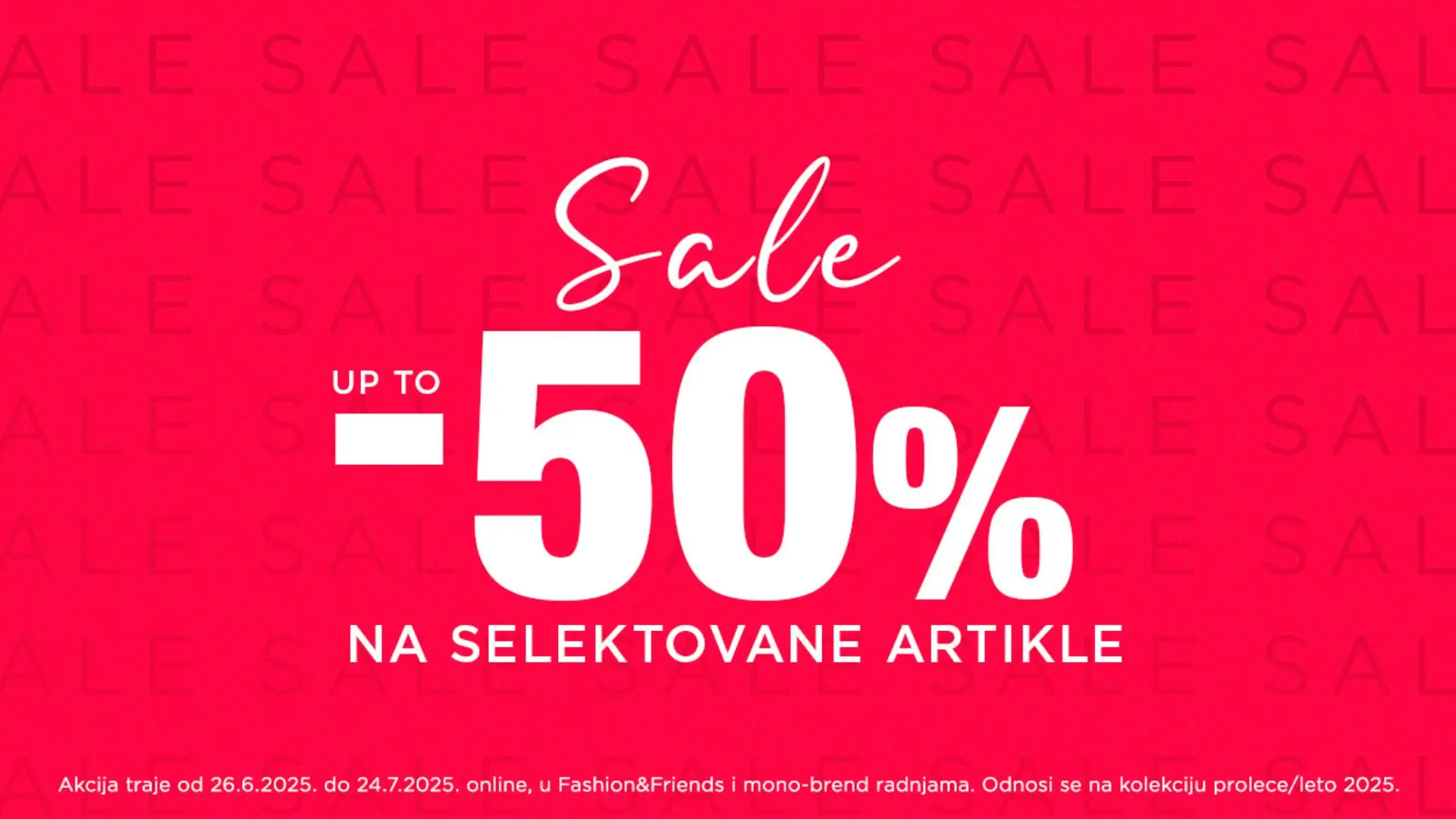 SRB KV-685d4e009d1bb.webp