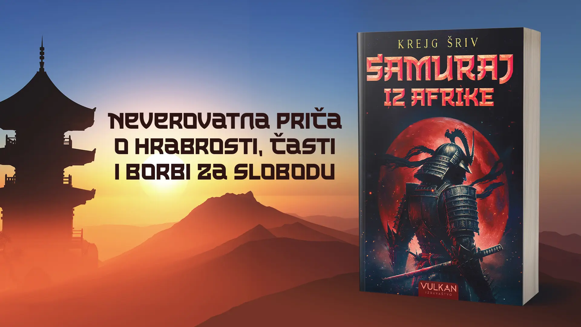 Samuraj-iz-Afrike-1920x1080px-6846eec58d6b4.webp