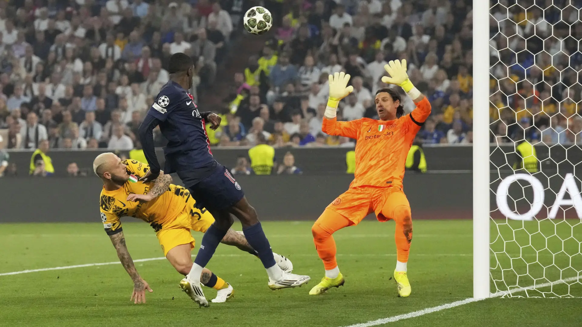 Tan2025-05-3122072146_9 usman dembele AP PhotoMatthias Schrader-683c83be76739.webp