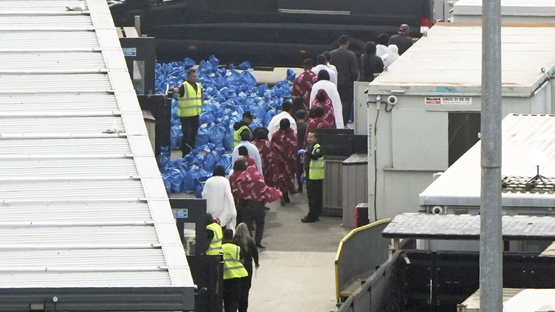 Tan2025-06-0115011662_3 migranti britanija velika Gareth FullerPA via AP-683c9d6bd4dcb.webp