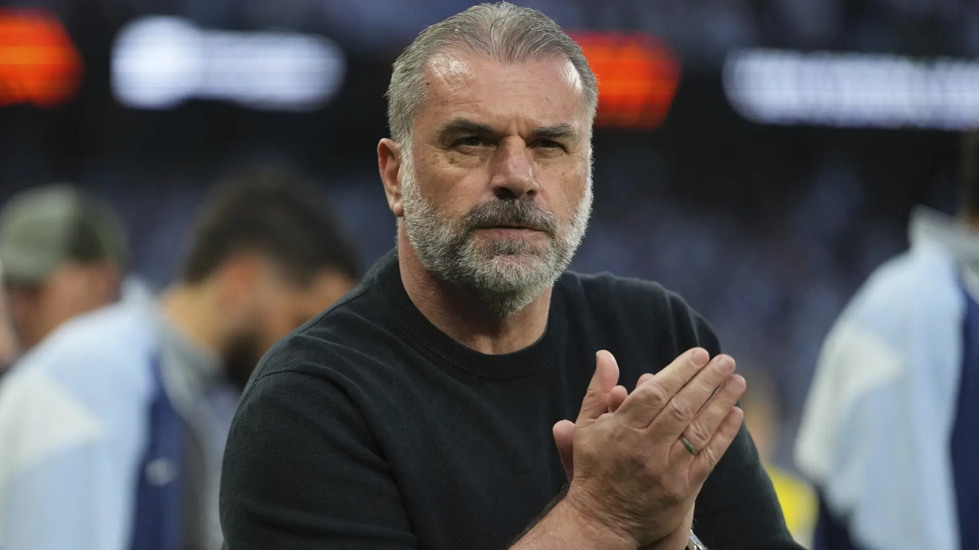 Tan2025-06-0618412118_6 ange postekoglu AP PhotoKirsty Wigglesworth-684329b3112b3.webp