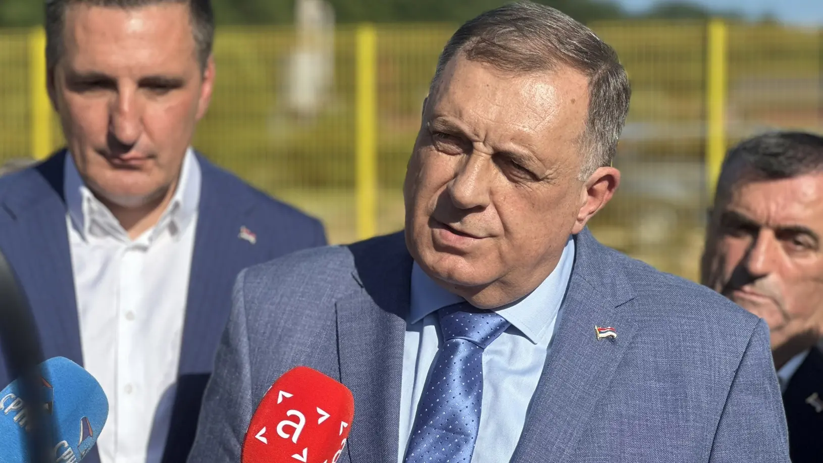 Tan2025-06-1521273719_1 milorad dodik  FOTO SRNA Aleksandar Antonić-6853e77f1b355.webp