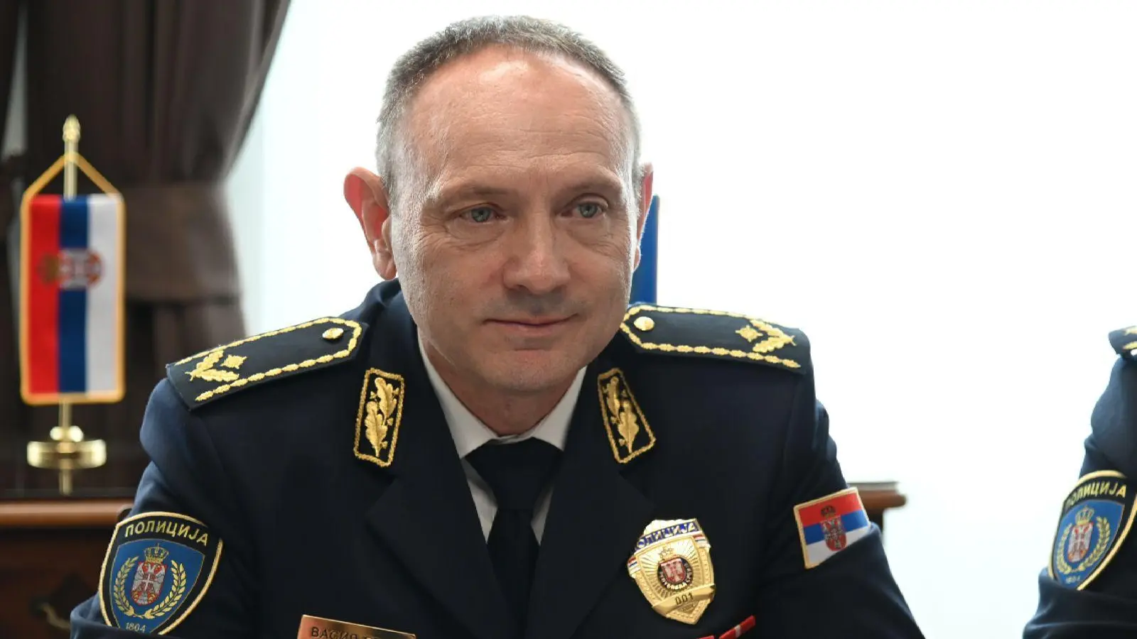 Tan2025-06-1712455709_3 dragan vasiljevic OMK MUP REPUBLIKE SRBIJE-685e4b18eb66a.webp